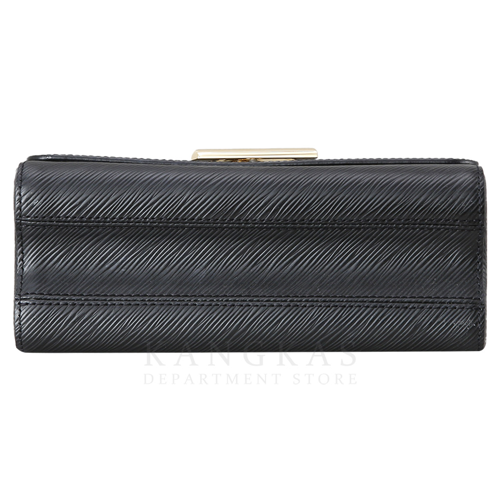 LOUIS VUITTON(USED)K루이비통 M54804 트위스트 에삐 MM